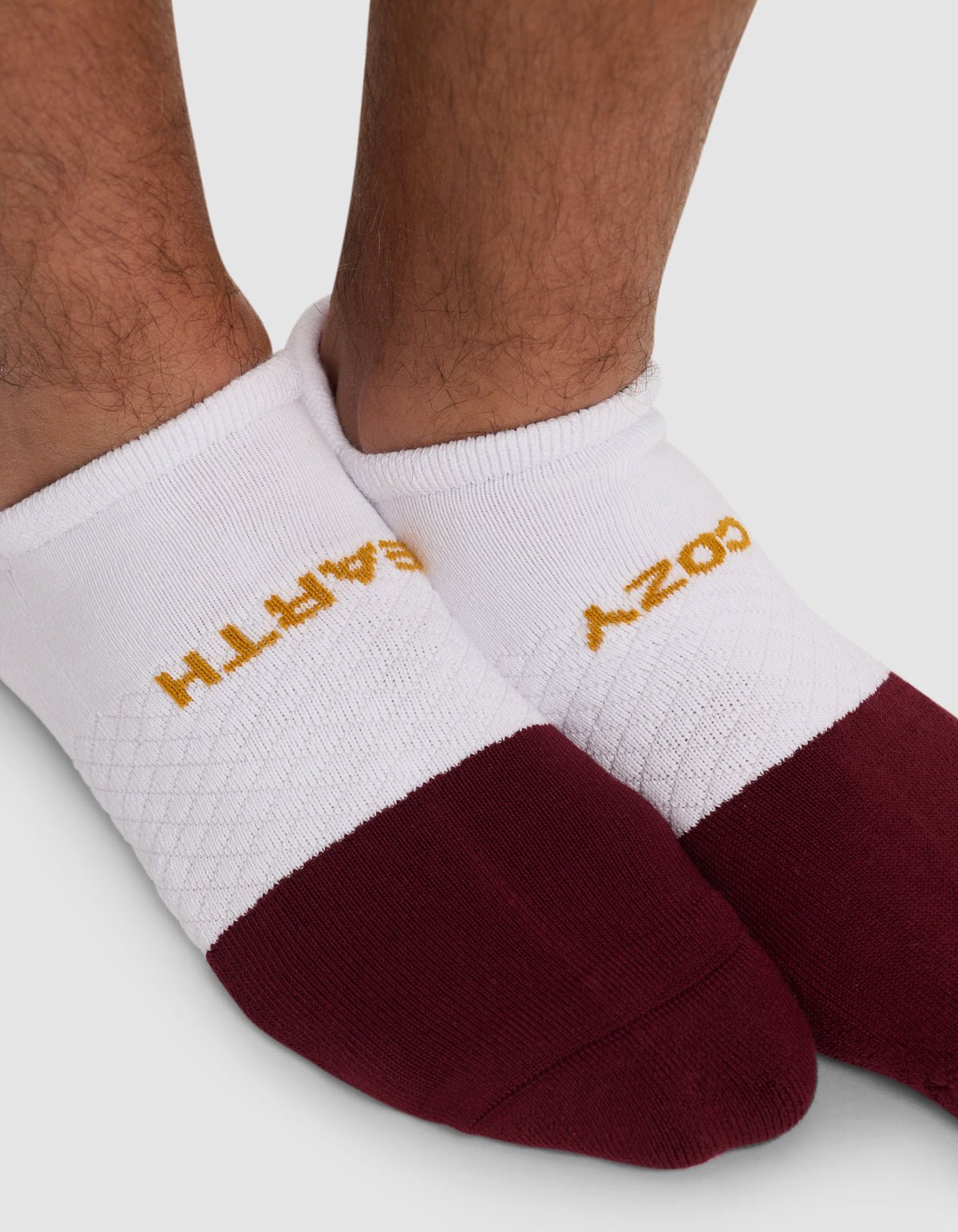 Essential Ankle Sock - Image 35
