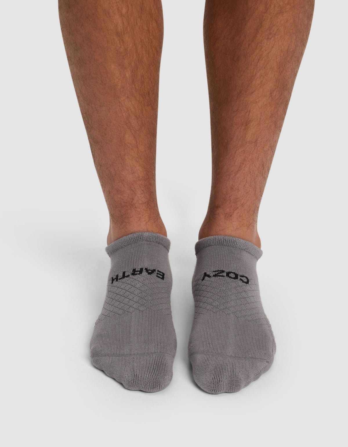 Essential Ankle Sock - Image 30
