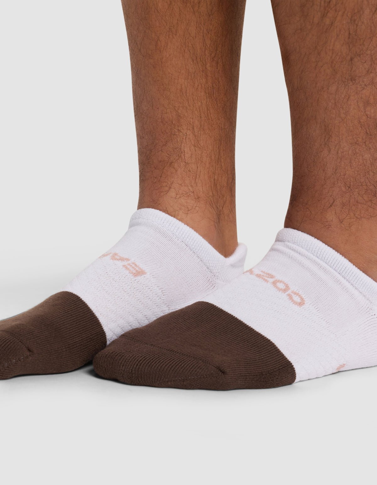 Essential Ankle Sock - Image 36