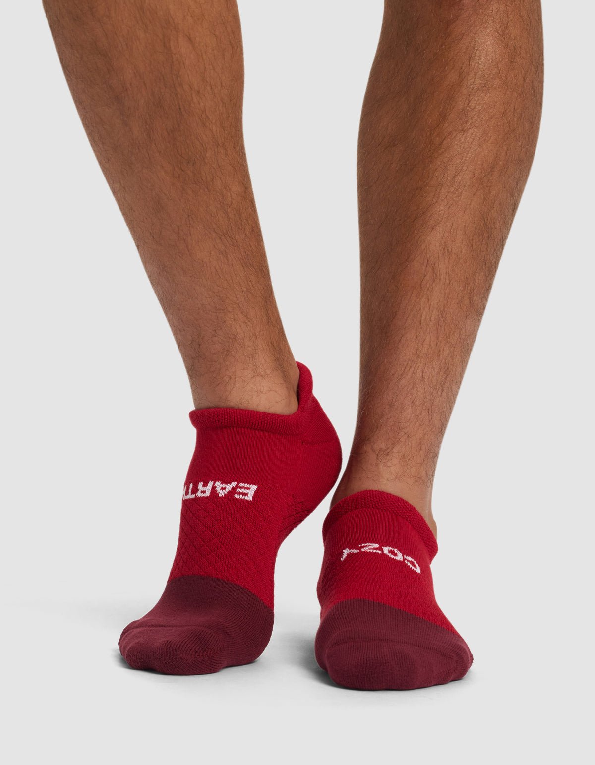 Essential Ankle Sock - Image 39