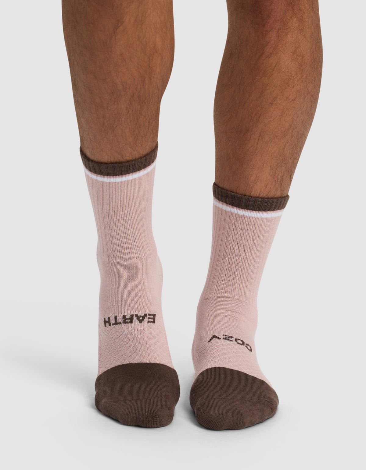Essential Calf Sock - Image 12