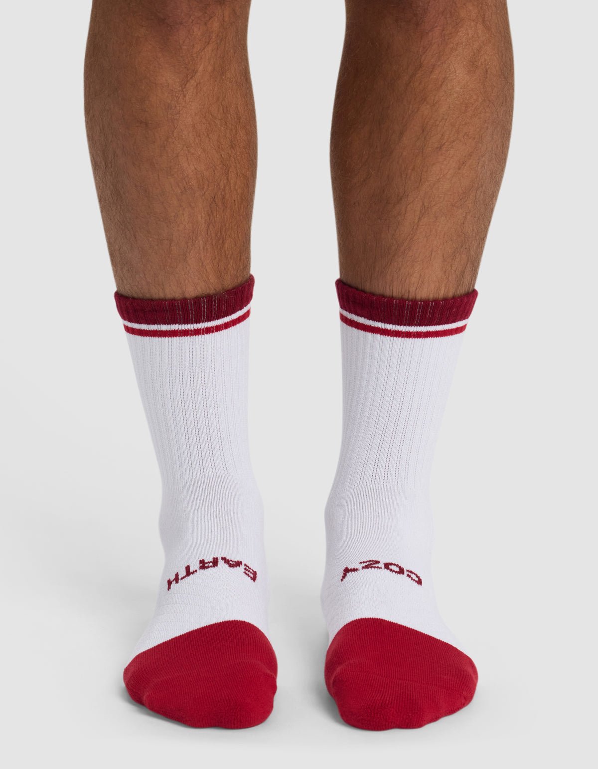 Essential Calf Sock - Image 23