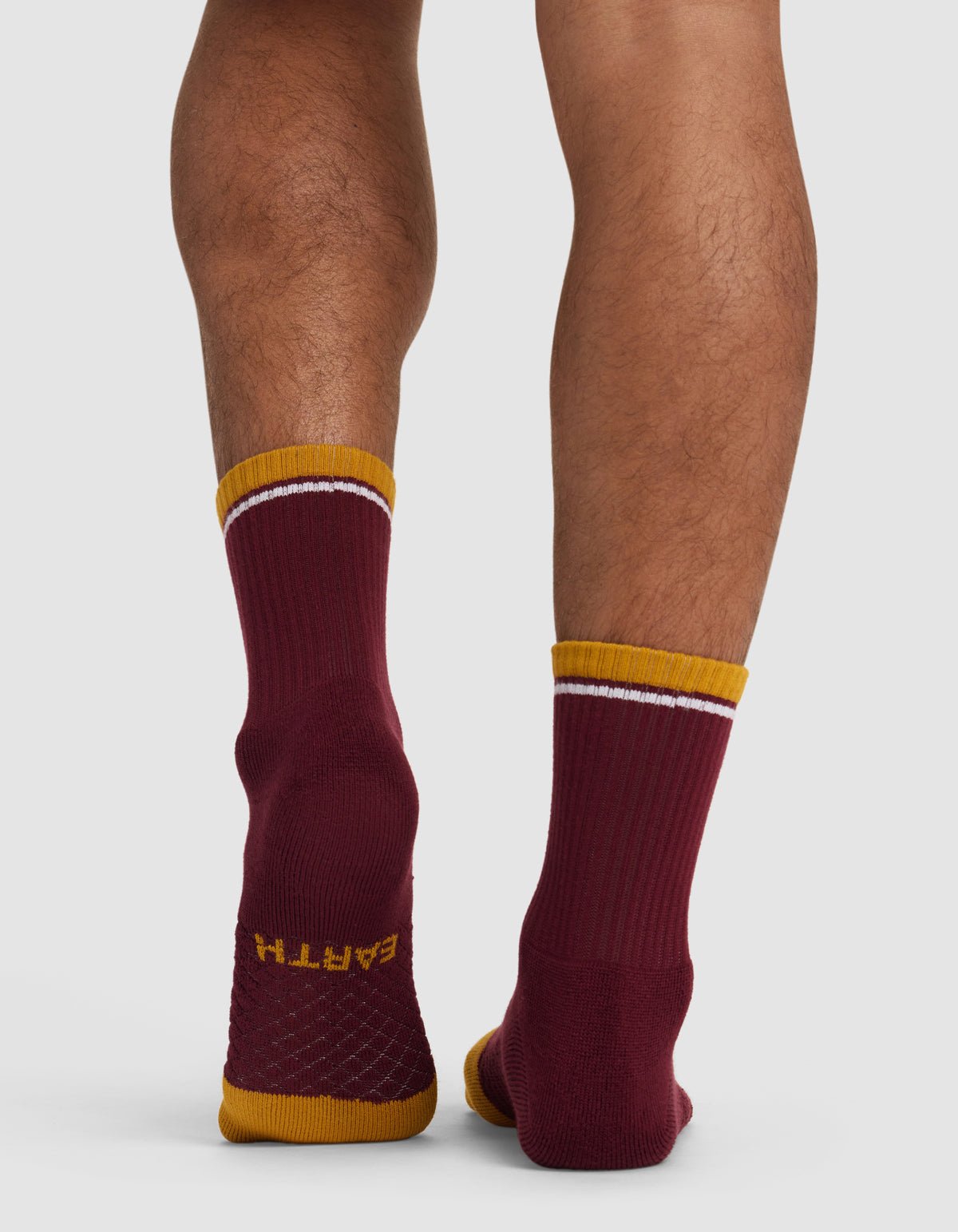 Essential Calf Sock - Image 28