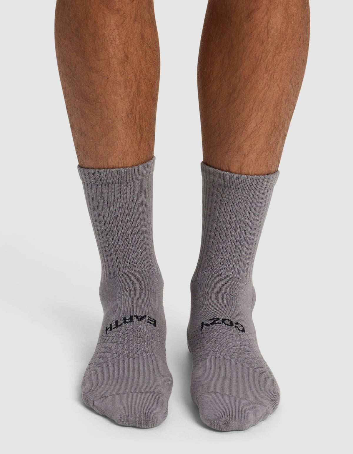 Essential Calf Sock - Image 18