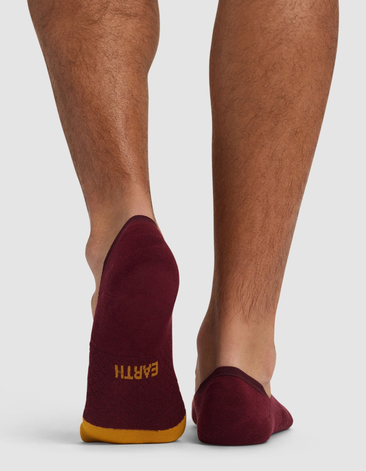 Essential No-Show Sock - Image 16