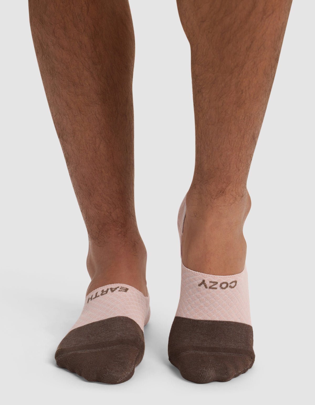 Essential No-Show Sock - Image 10