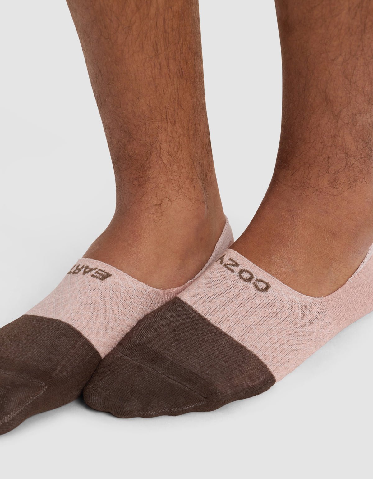 Essential No-Show Sock - Image 11