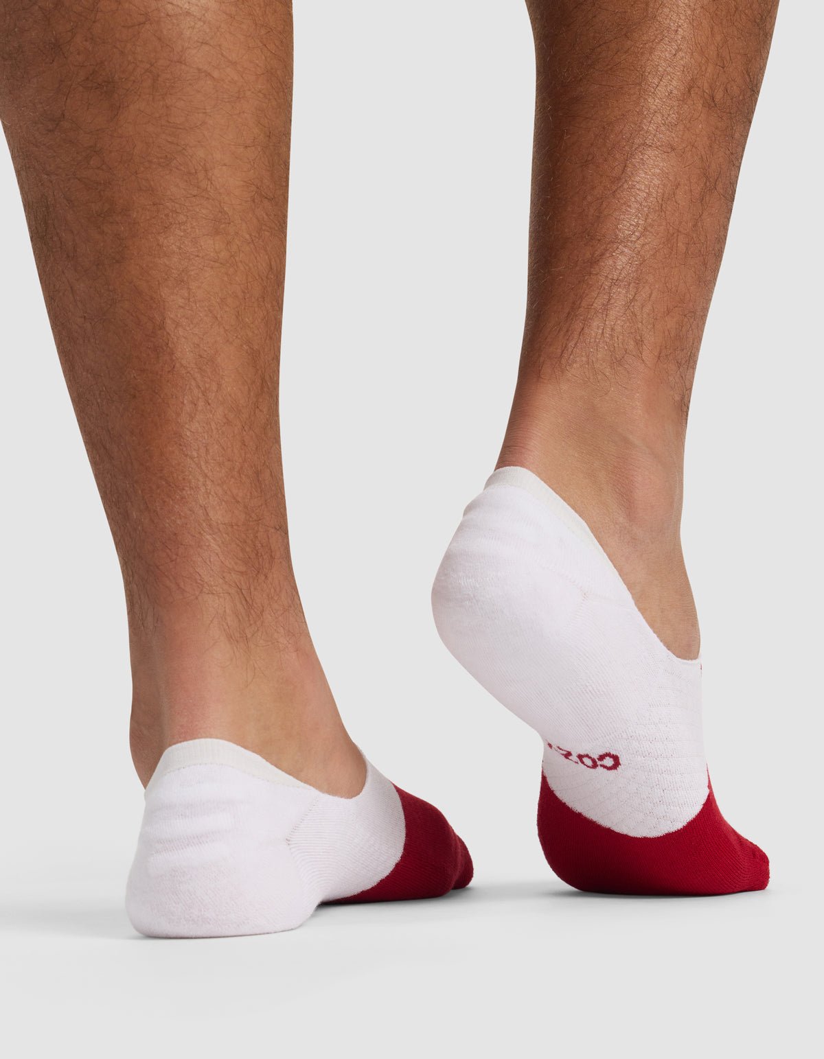 Essential No-Show Sock - Image 21