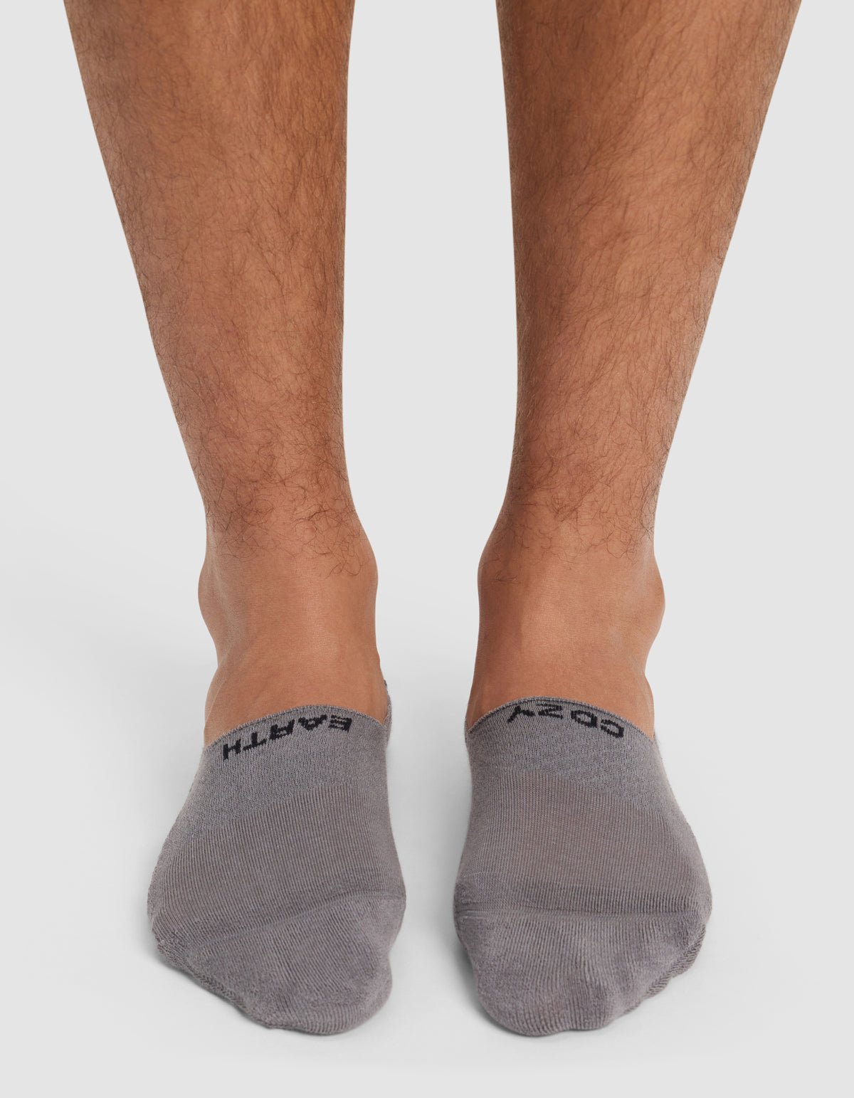 Essential No-Show Sock 4-Pack - Image 21