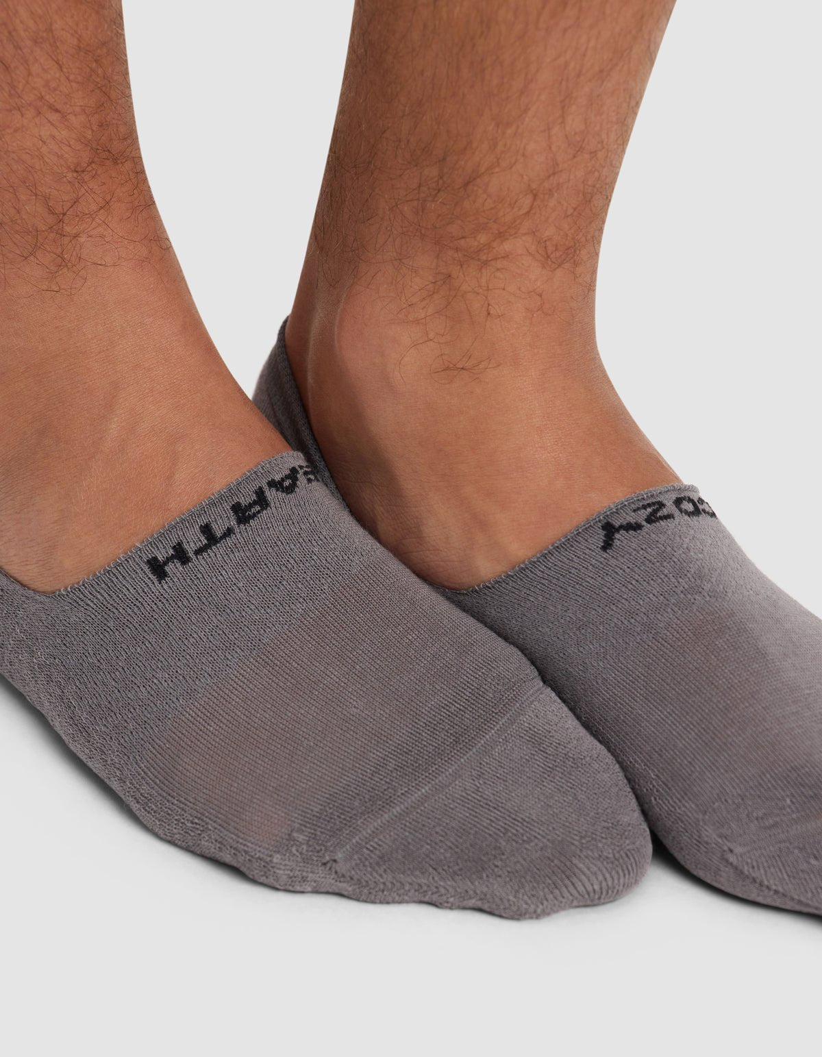Essential No-Show Sock - Image 25
