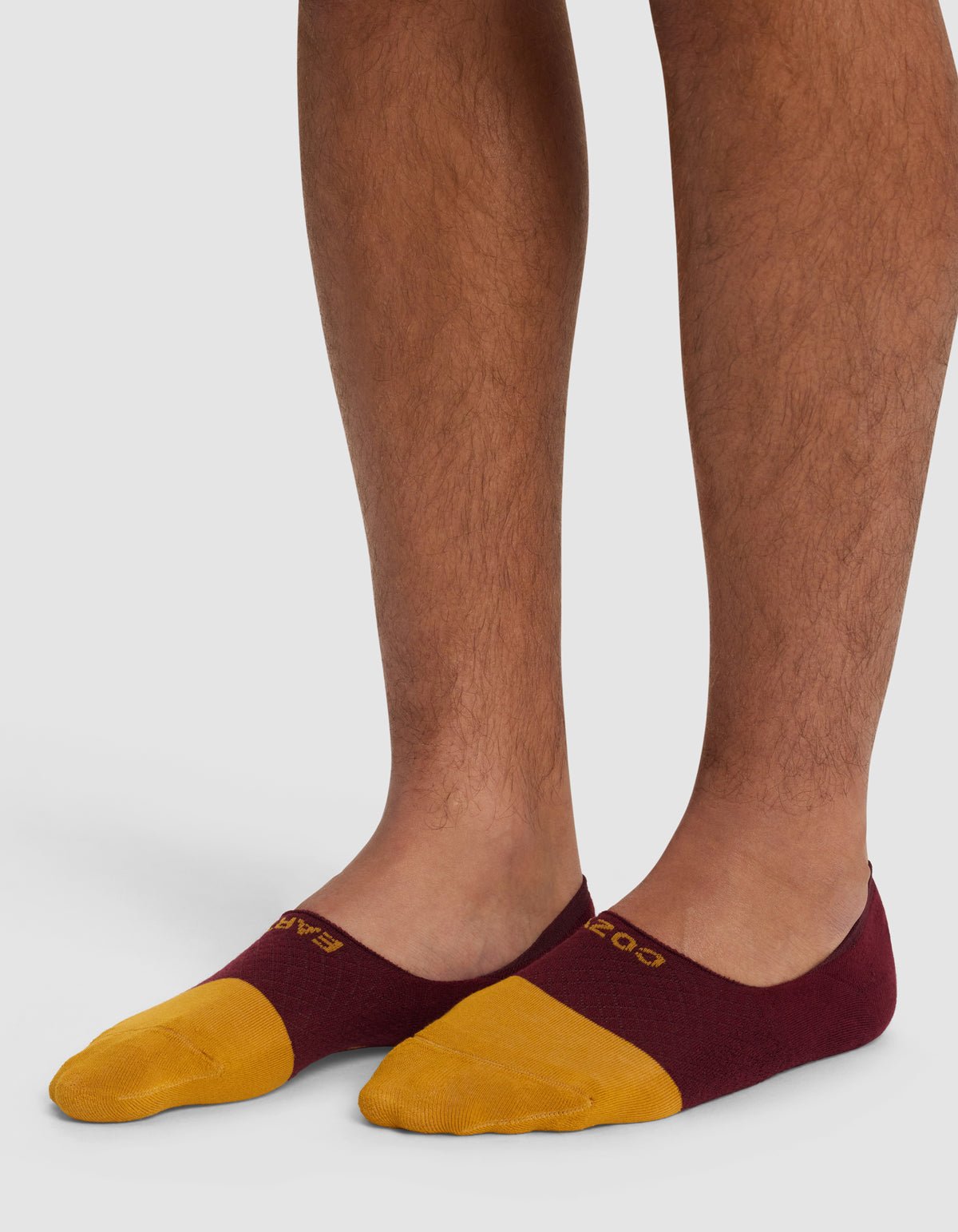 Essential No-Show Sock - Image 14