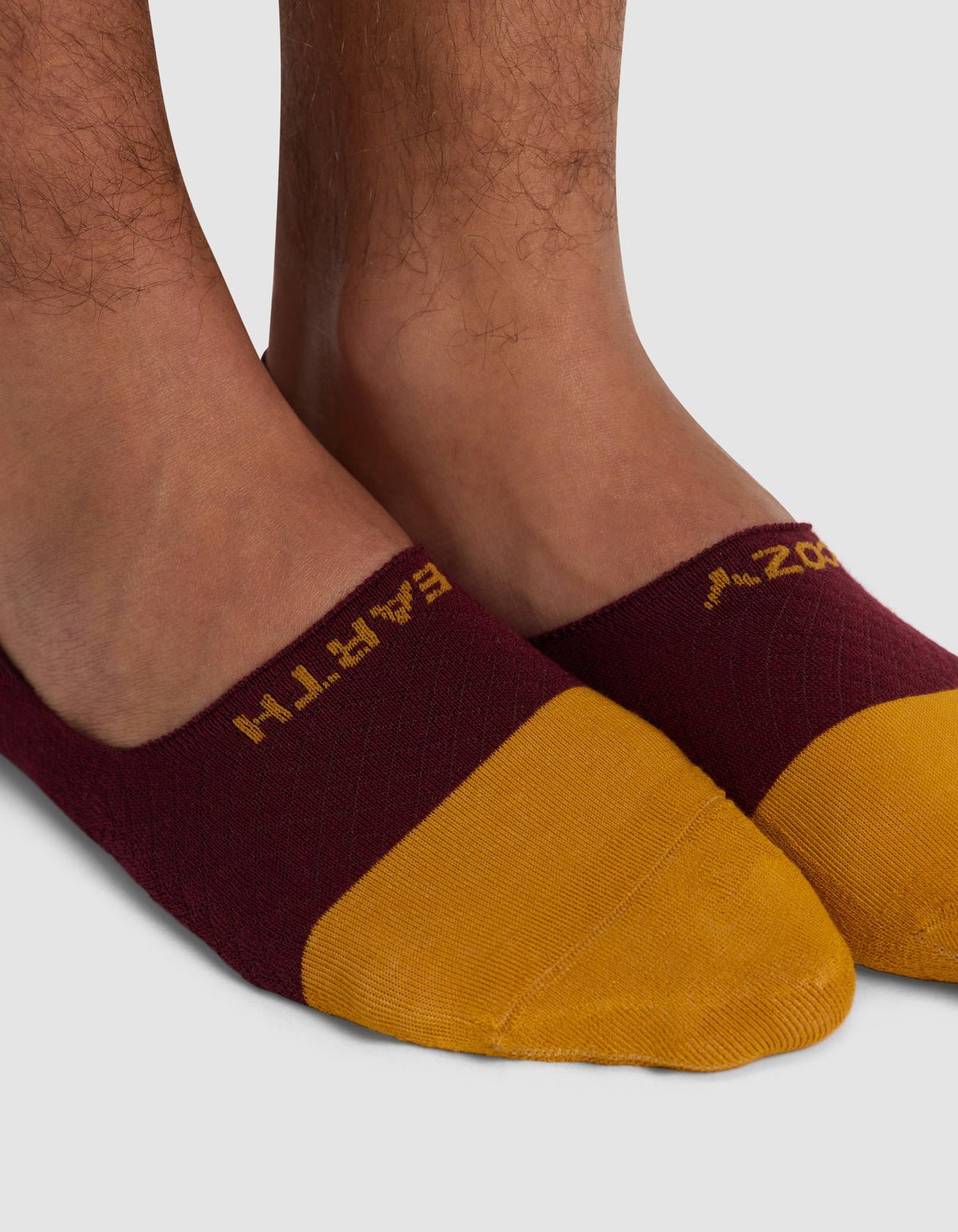 Essential No-Show Sock - Image 15