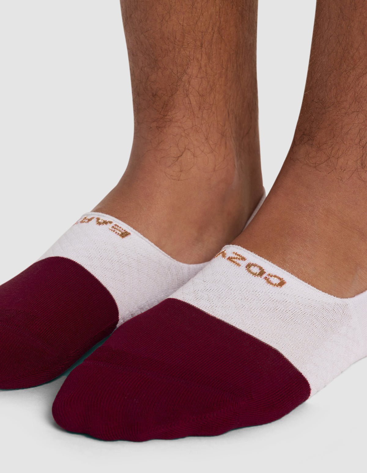 Essential No-Show Sock - Image 17