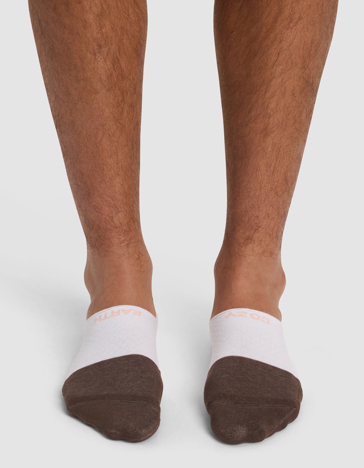 Essential No-Show Sock - Image 12