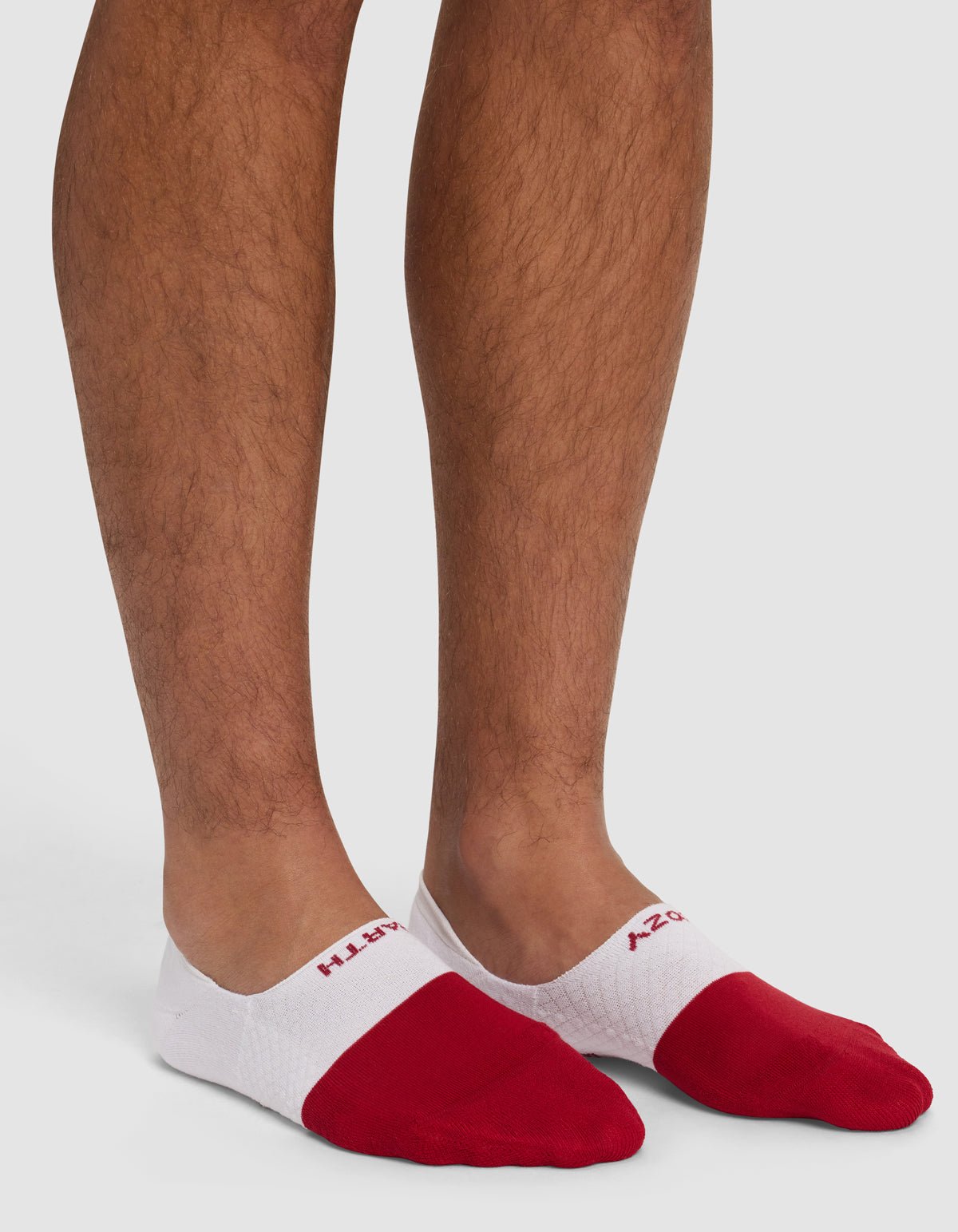 Essential No-Show Sock - Image 19