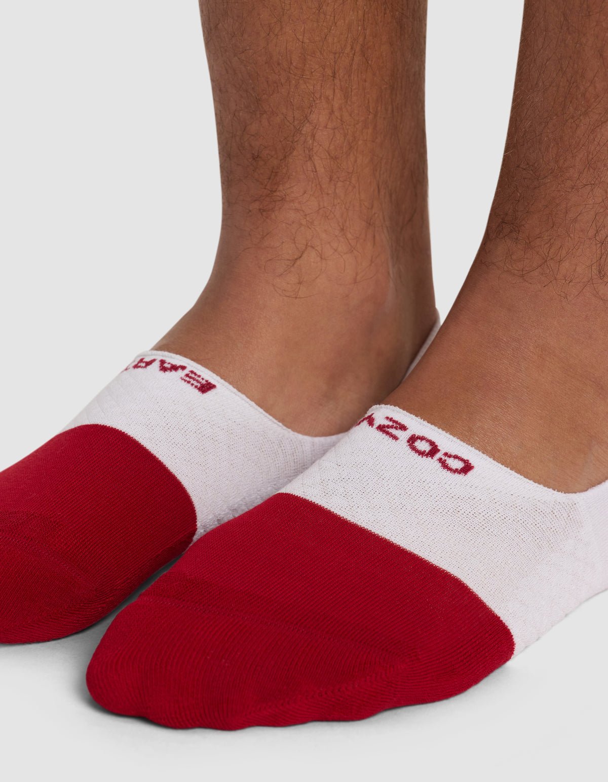 Essential No-Show Sock - Image 20