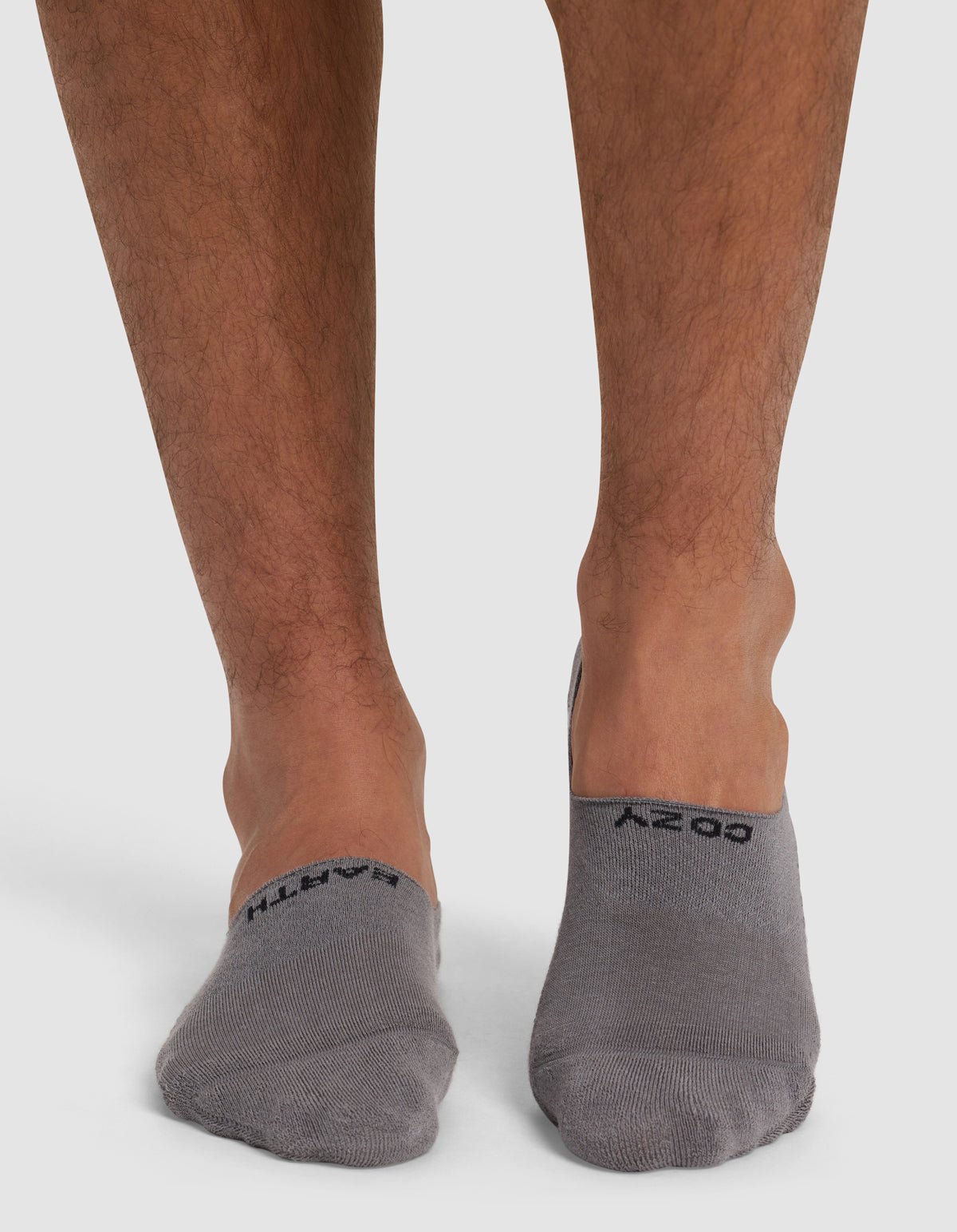 Essential No-Show Sock - Image 23