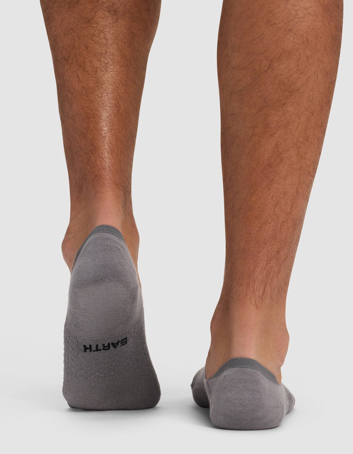 Essential No-Show Sock - Image 24