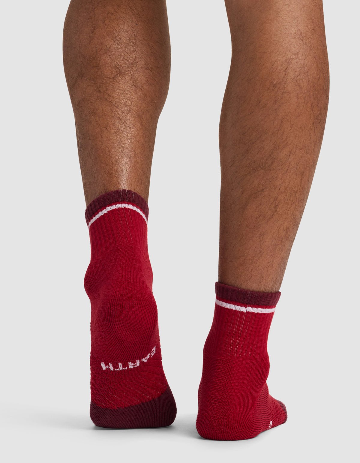 Essential Quarter Sock - Image 28
