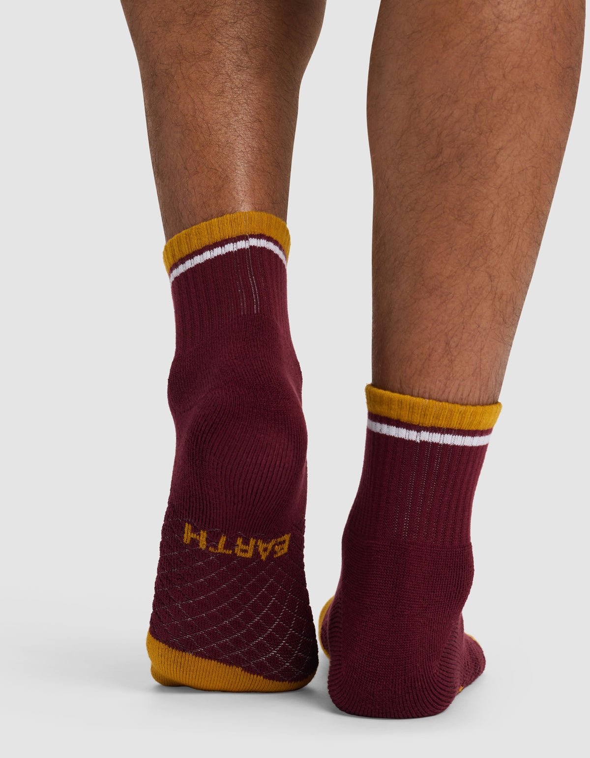 Essential Quarter Sock - Image 22