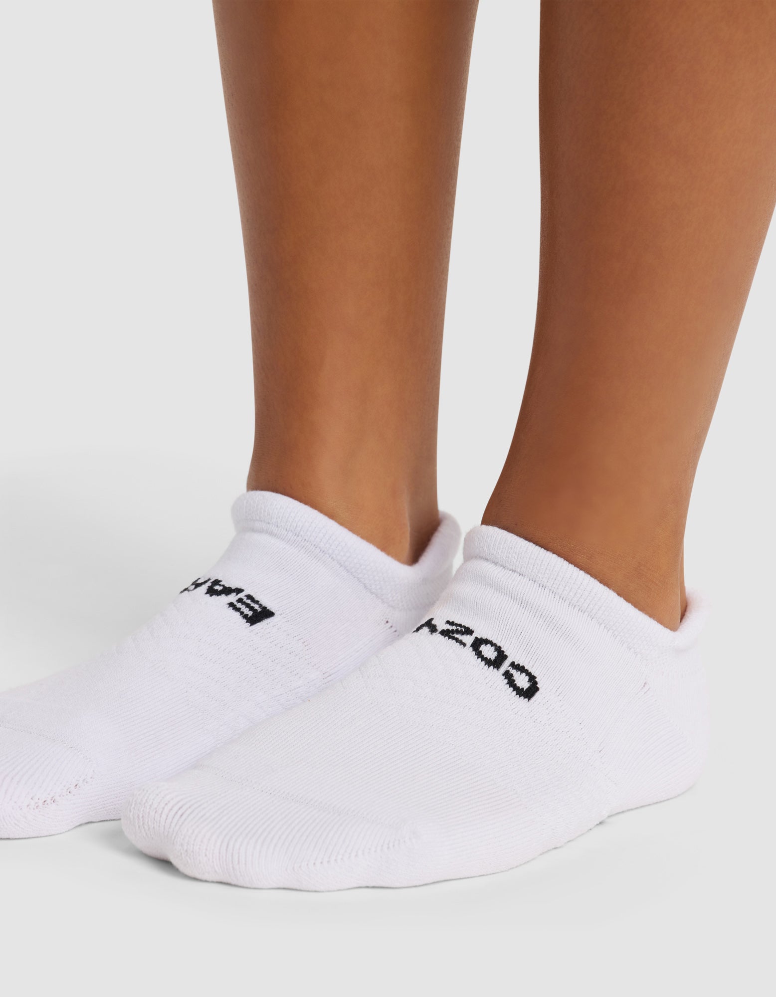 Essential Ankle Sock 4-Pack - Image 24