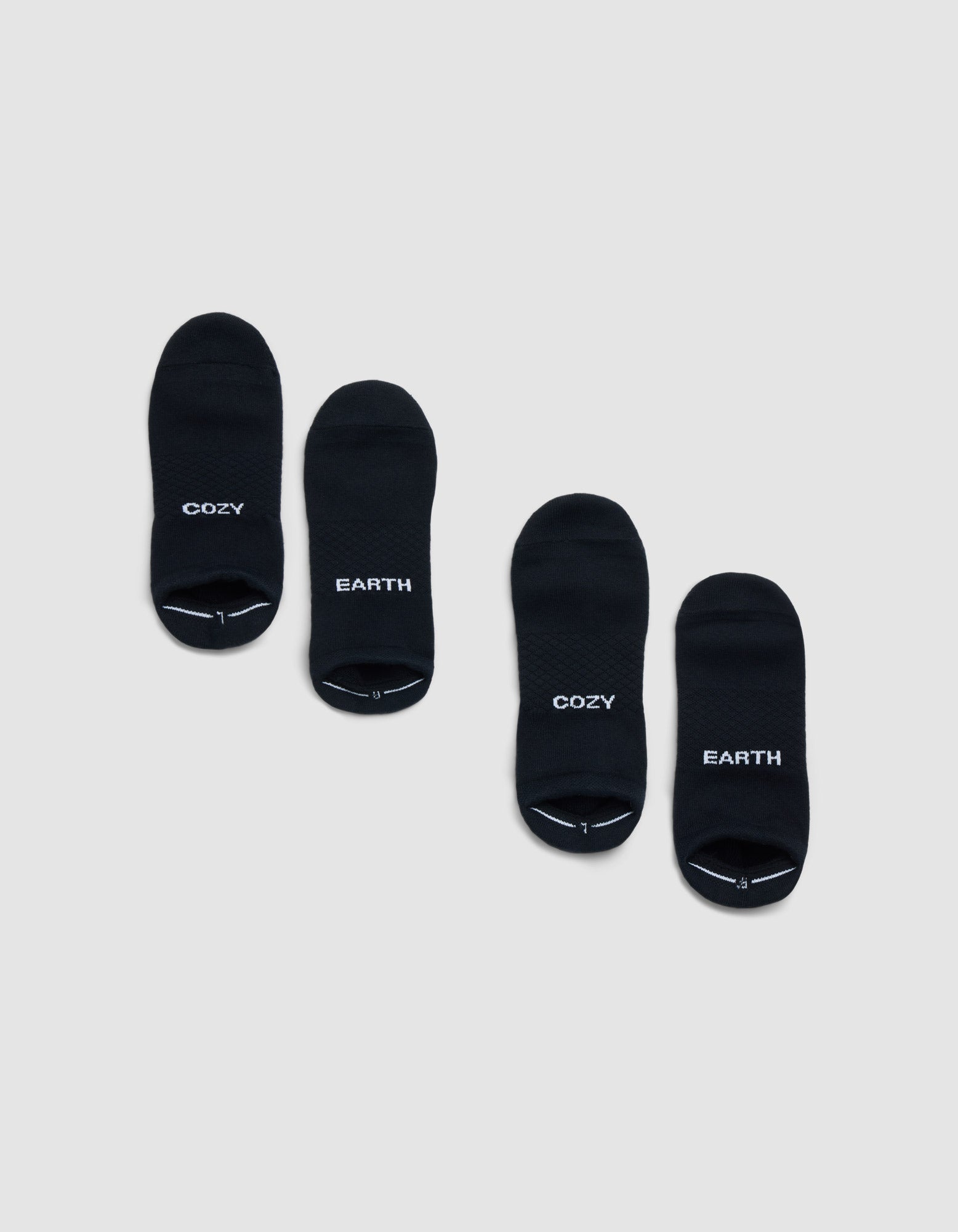 Essential Ankle Sock - Image 14