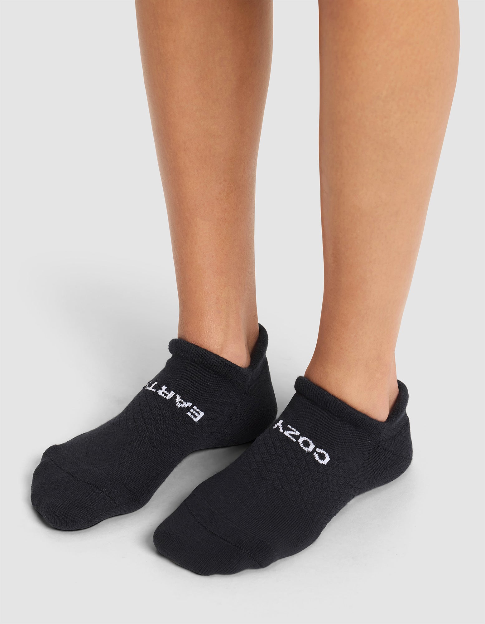 Essential Ankle Sock - Image 15