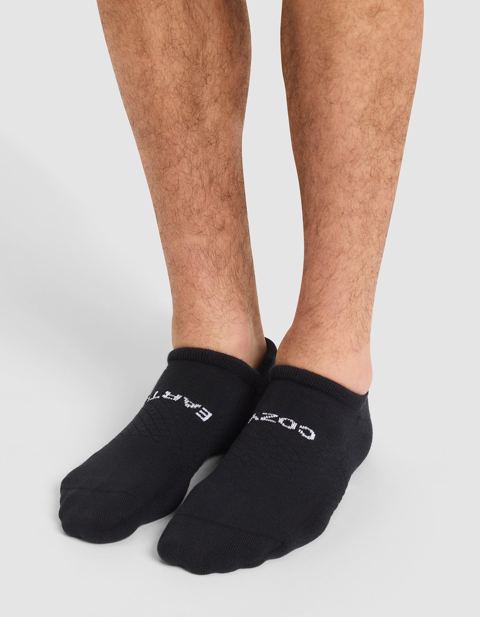 Essential Ankle Sock - Image 18