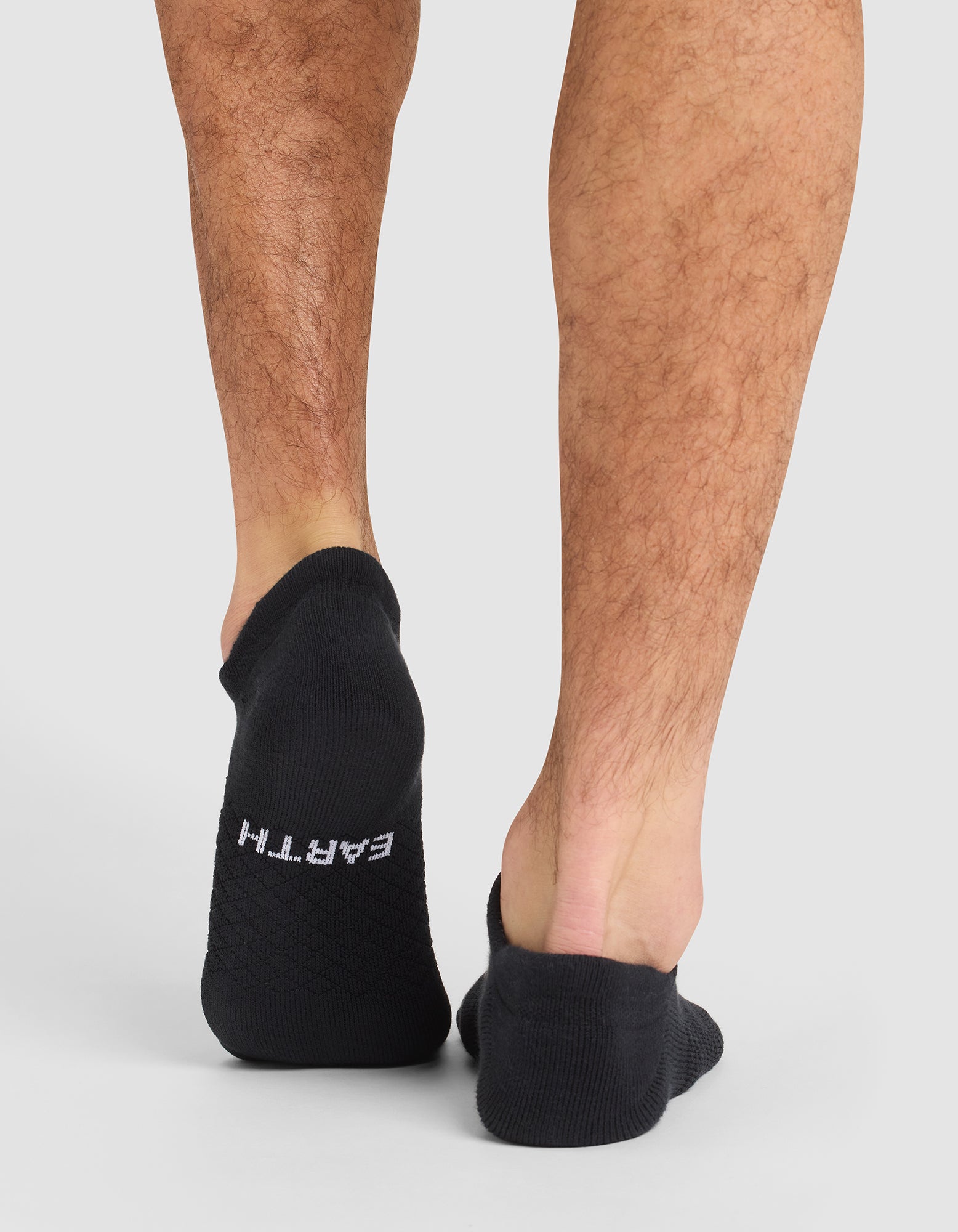 Essential Ankle Sock - Image 19