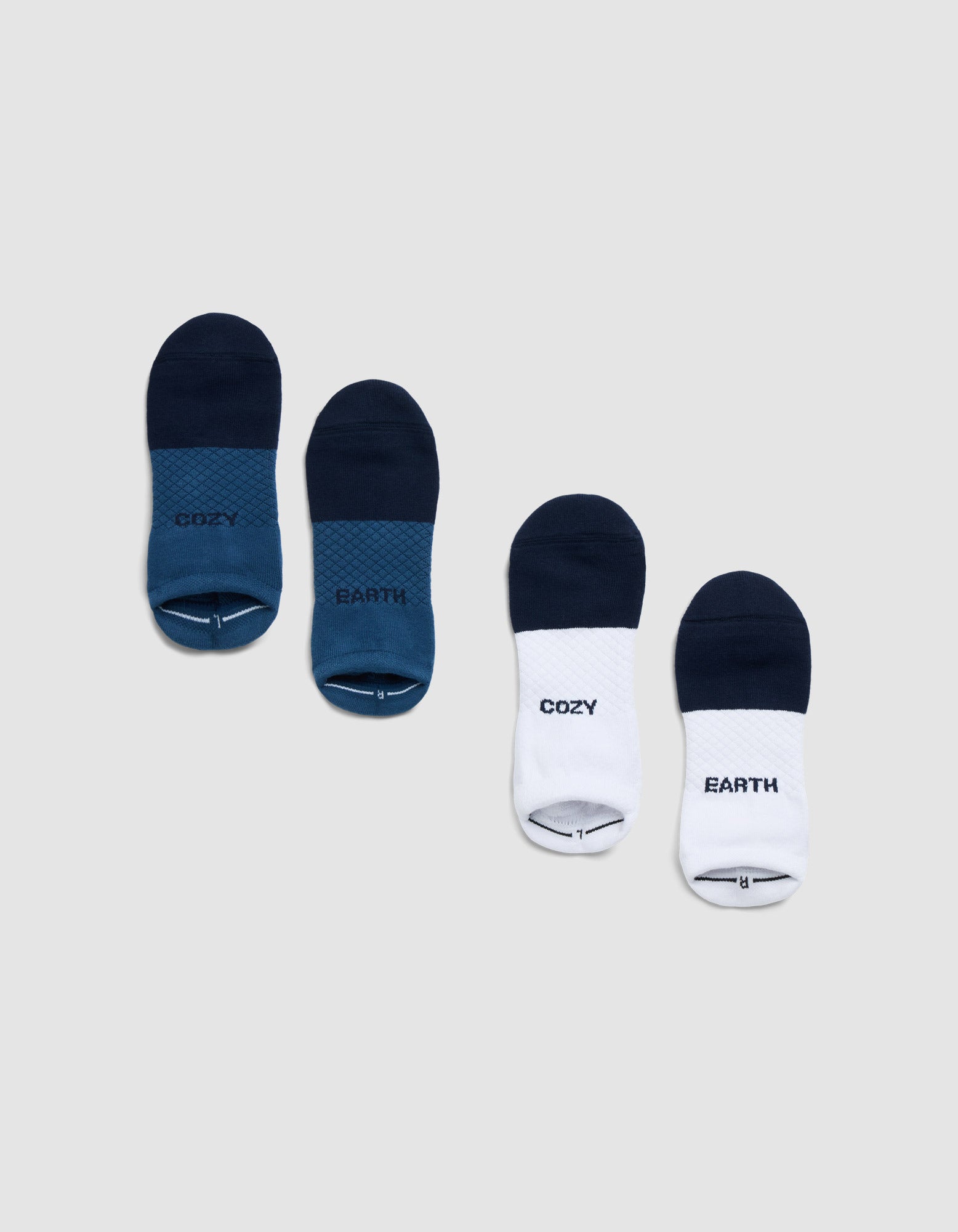 Essential Ankle Sock - Image 7