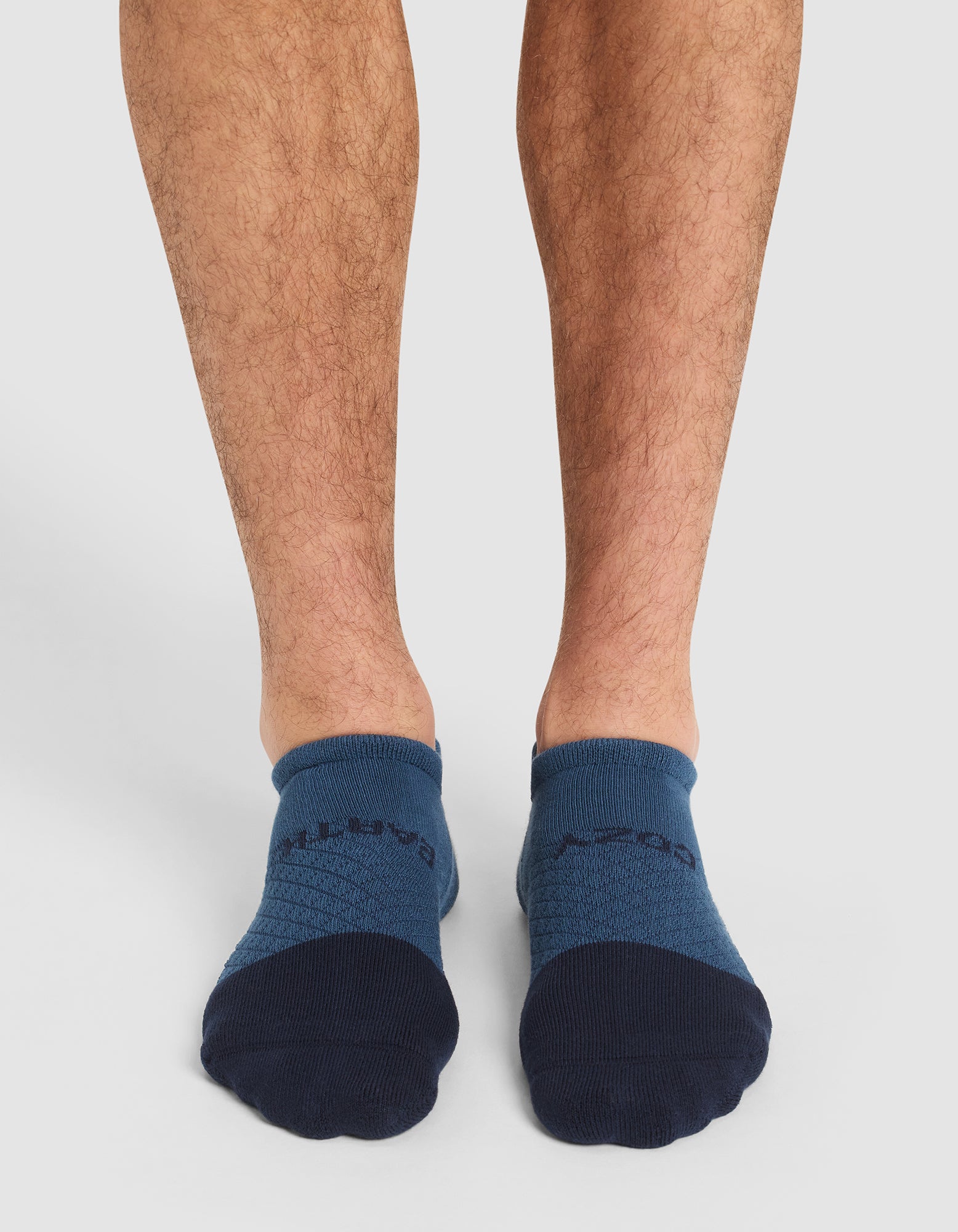 Essential Ankle Sock - Image 9