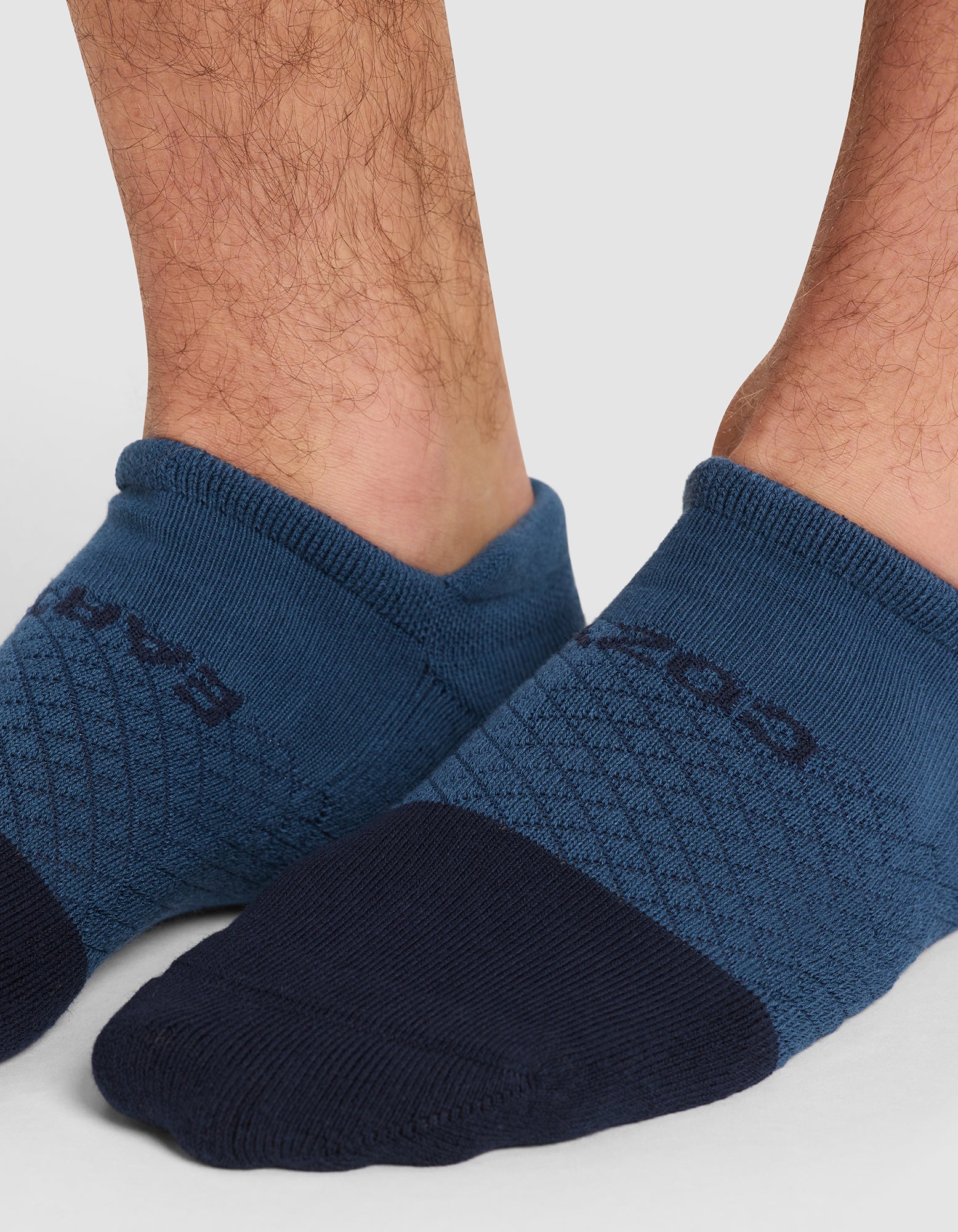 Essential Ankle Sock - Image 10