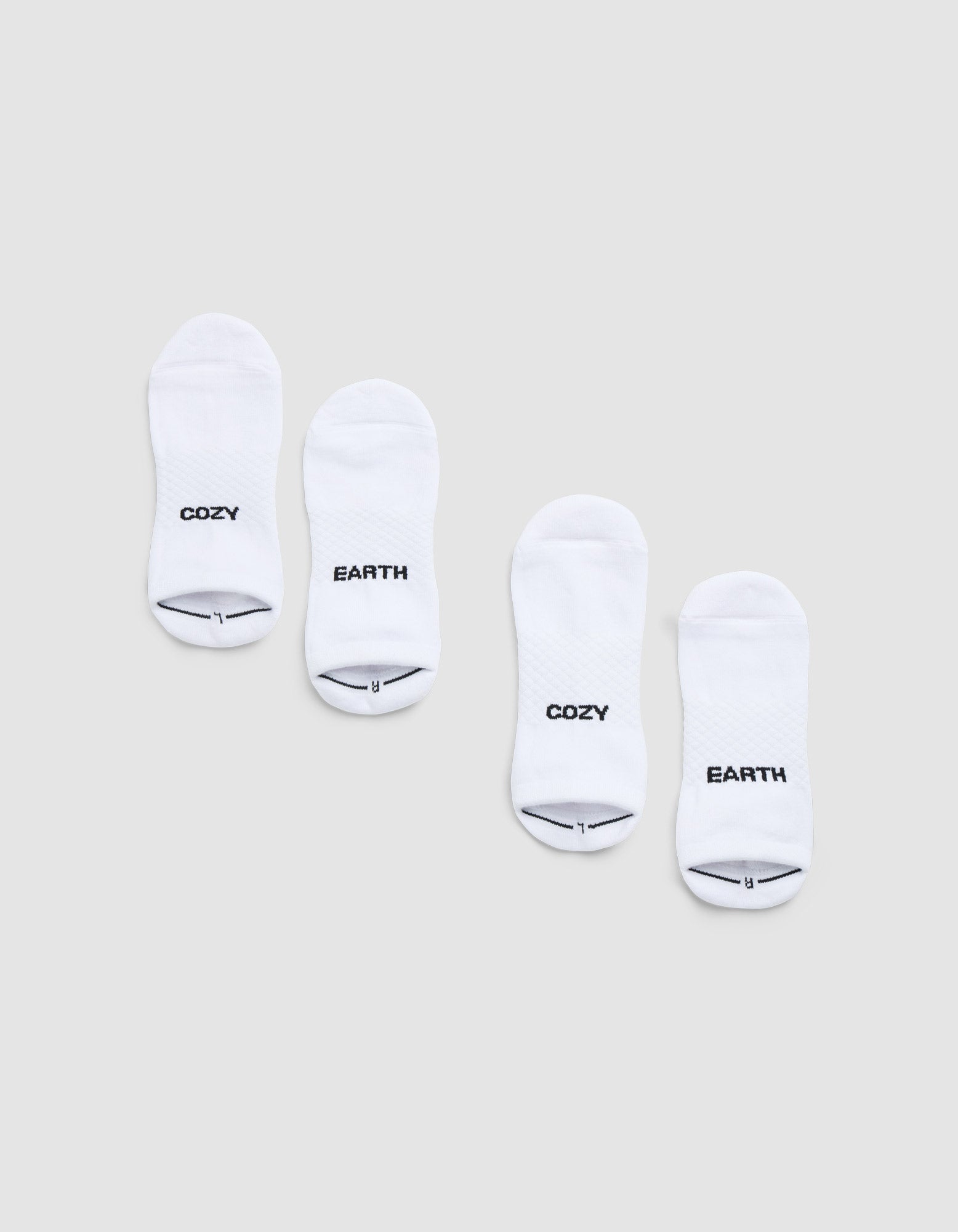 Essential Ankle Sock - Image 6