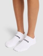 Essential Ankle Sock