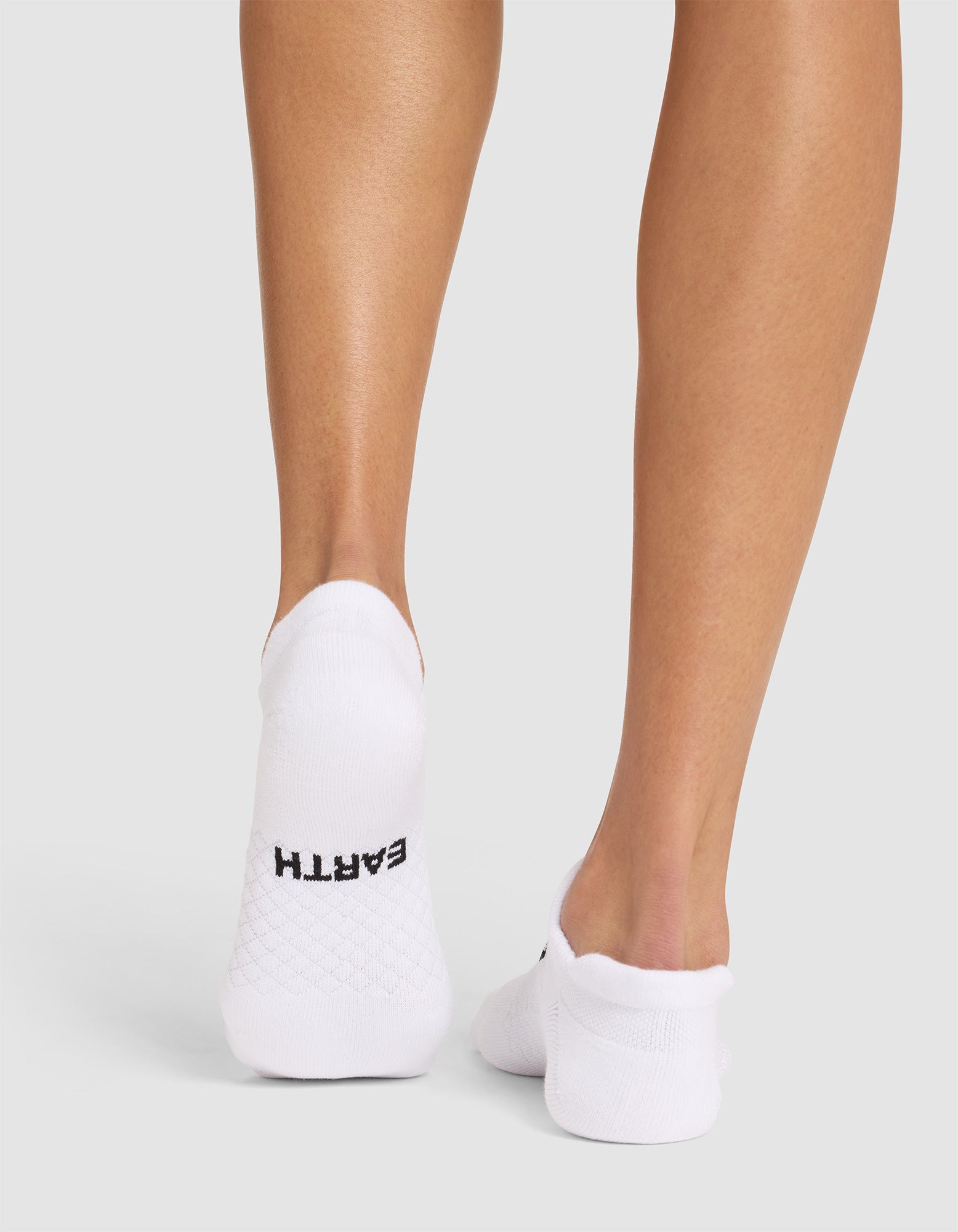 Essential Ankle Sock - Image 2