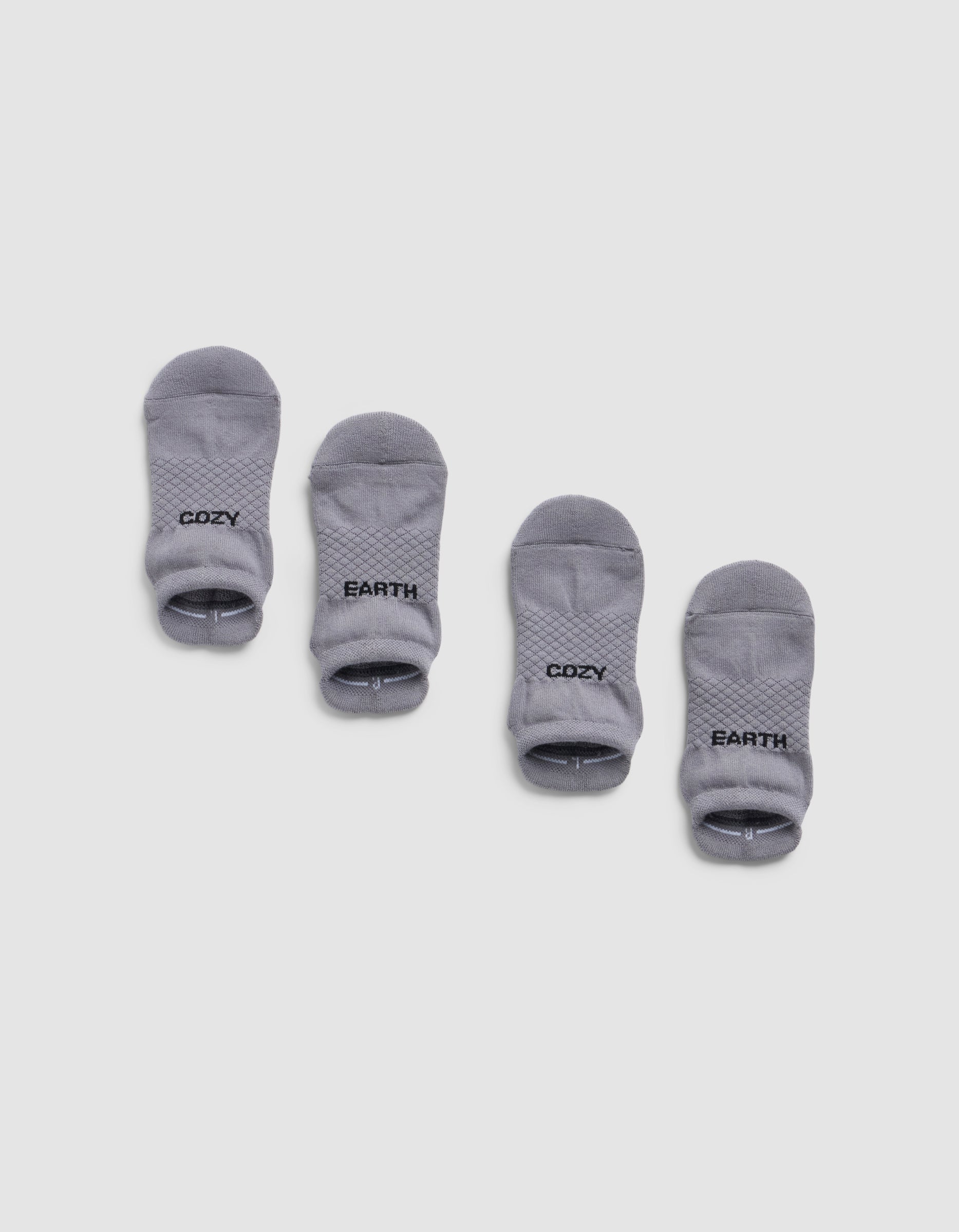 Essential Ankle Sock - Image 28