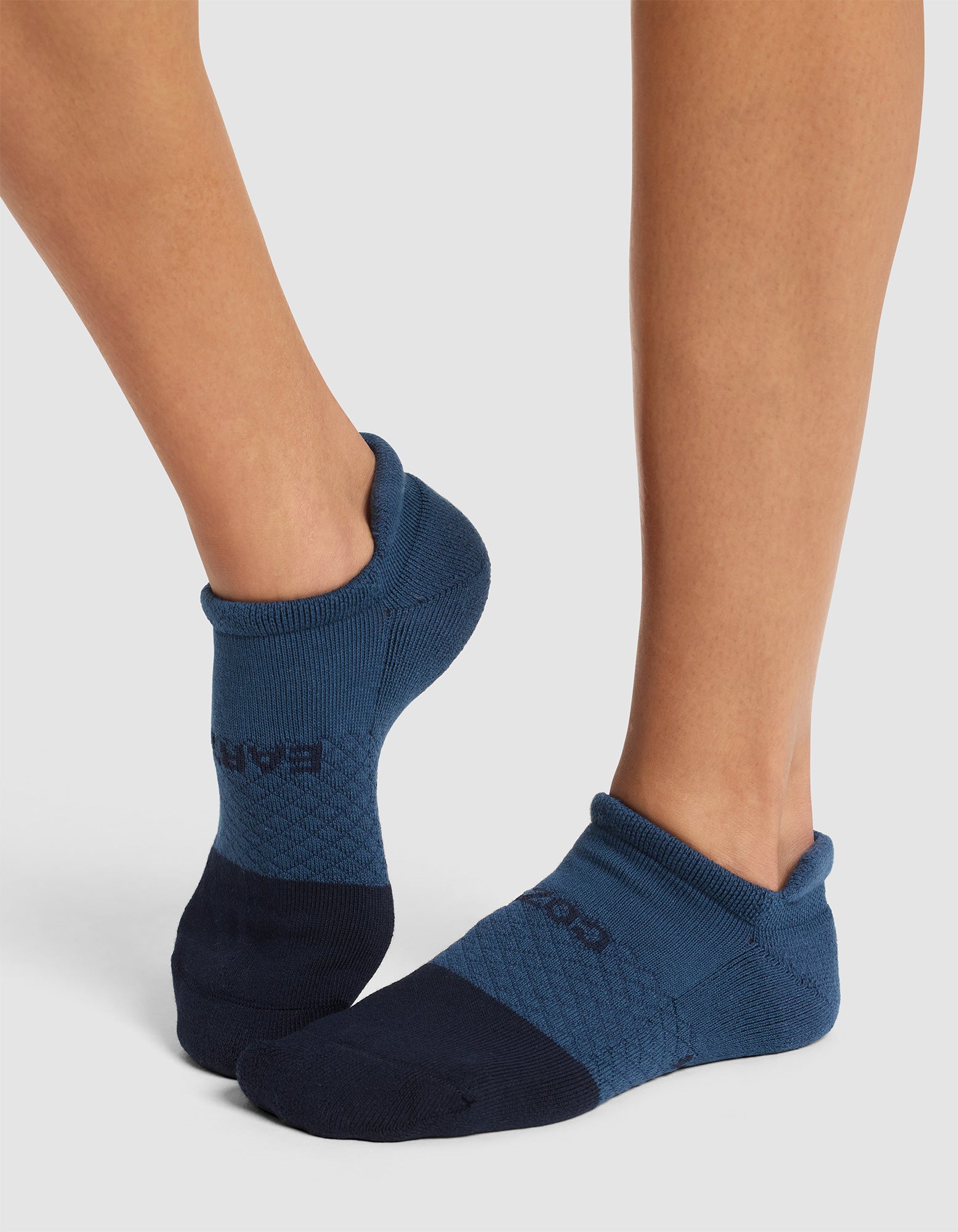 Essential Ankle Sock - Image 8