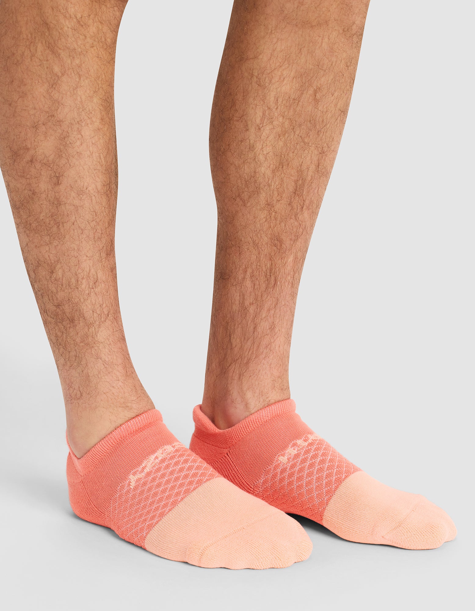 Essential Ankle Sock 4-Pack - Last Chance - Image 53