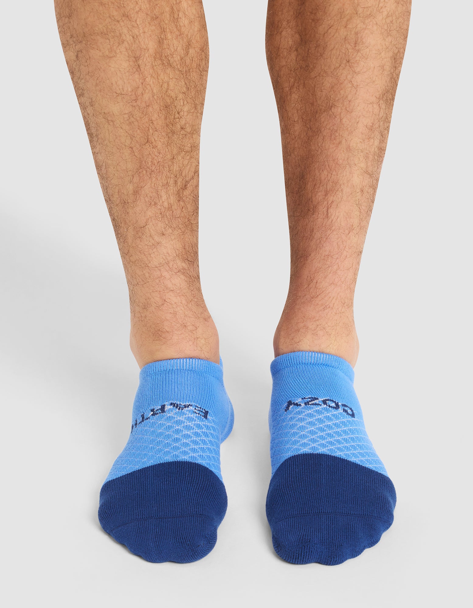 Essential Ankle Sock 4-Pack - Last Chance - Image 7
