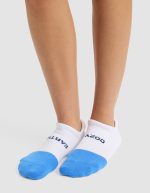 Essential Ankle Sock - Last Chance