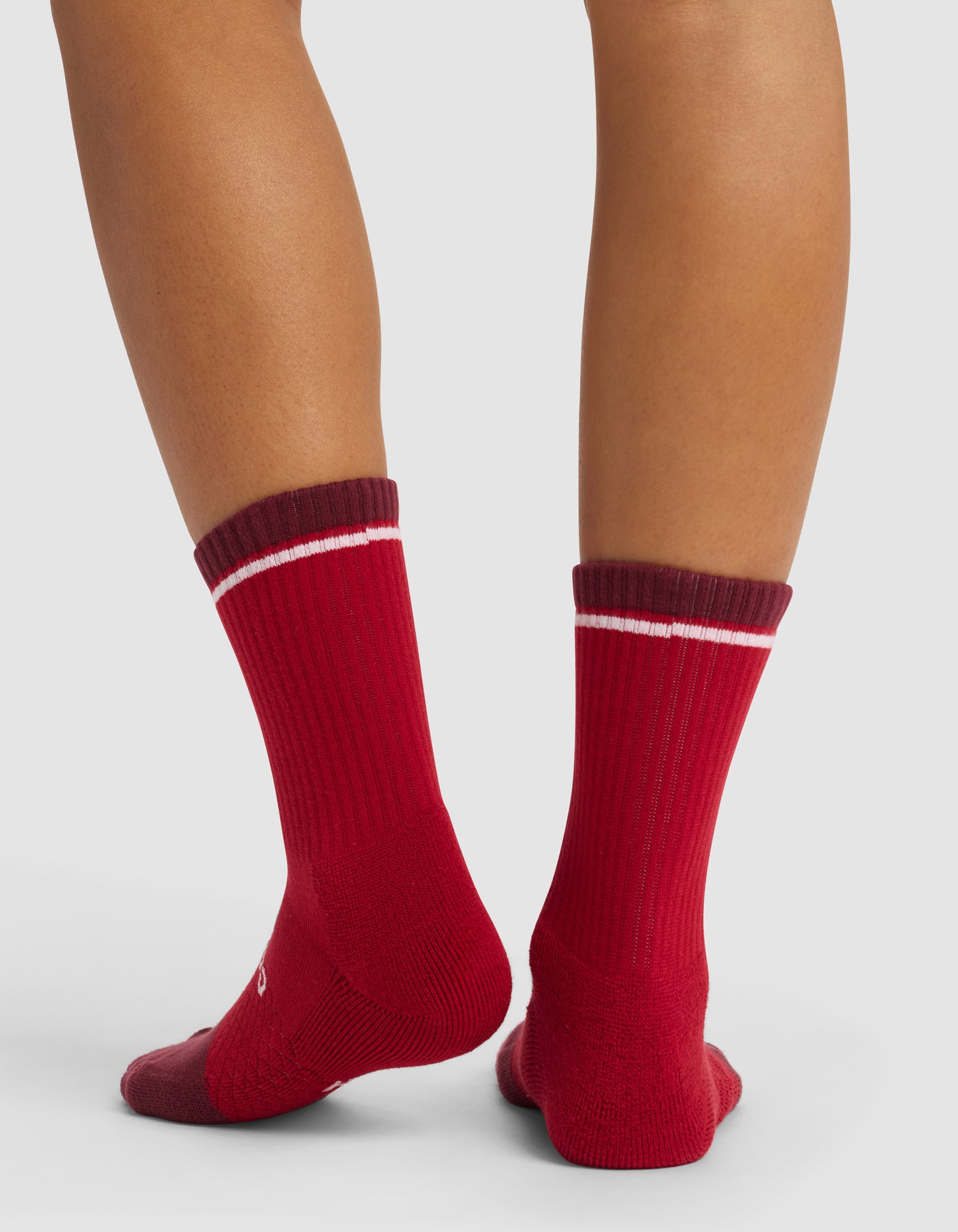 Essential Calf Sock - Image 22