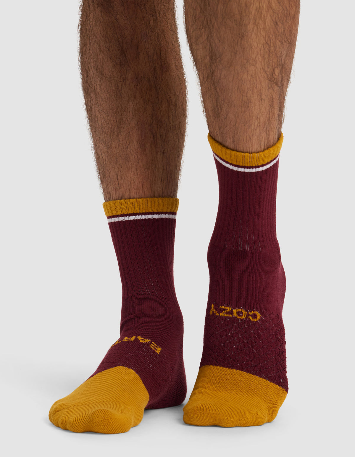 Essential Calf Sock - Image 27