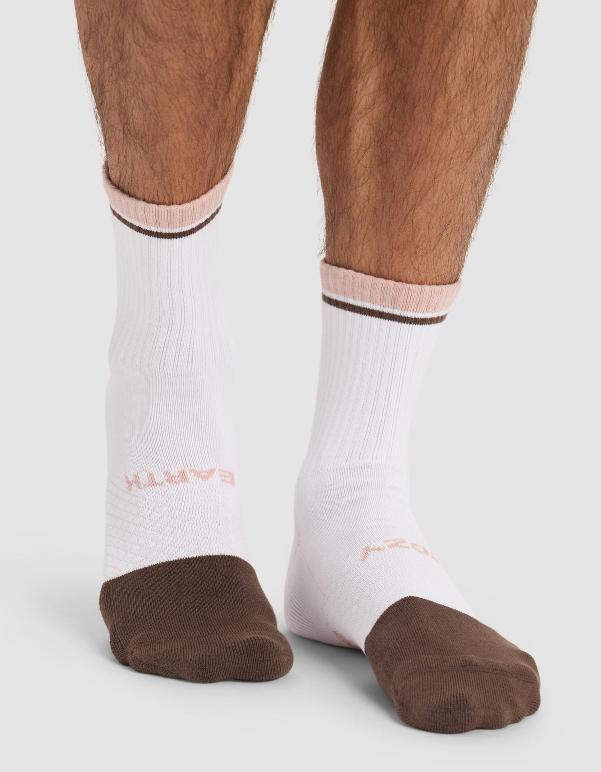 Essential Calf Sock - Image 15
