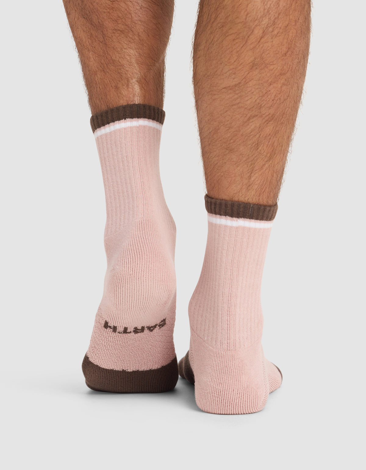 Essential Calf Sock - Image 13