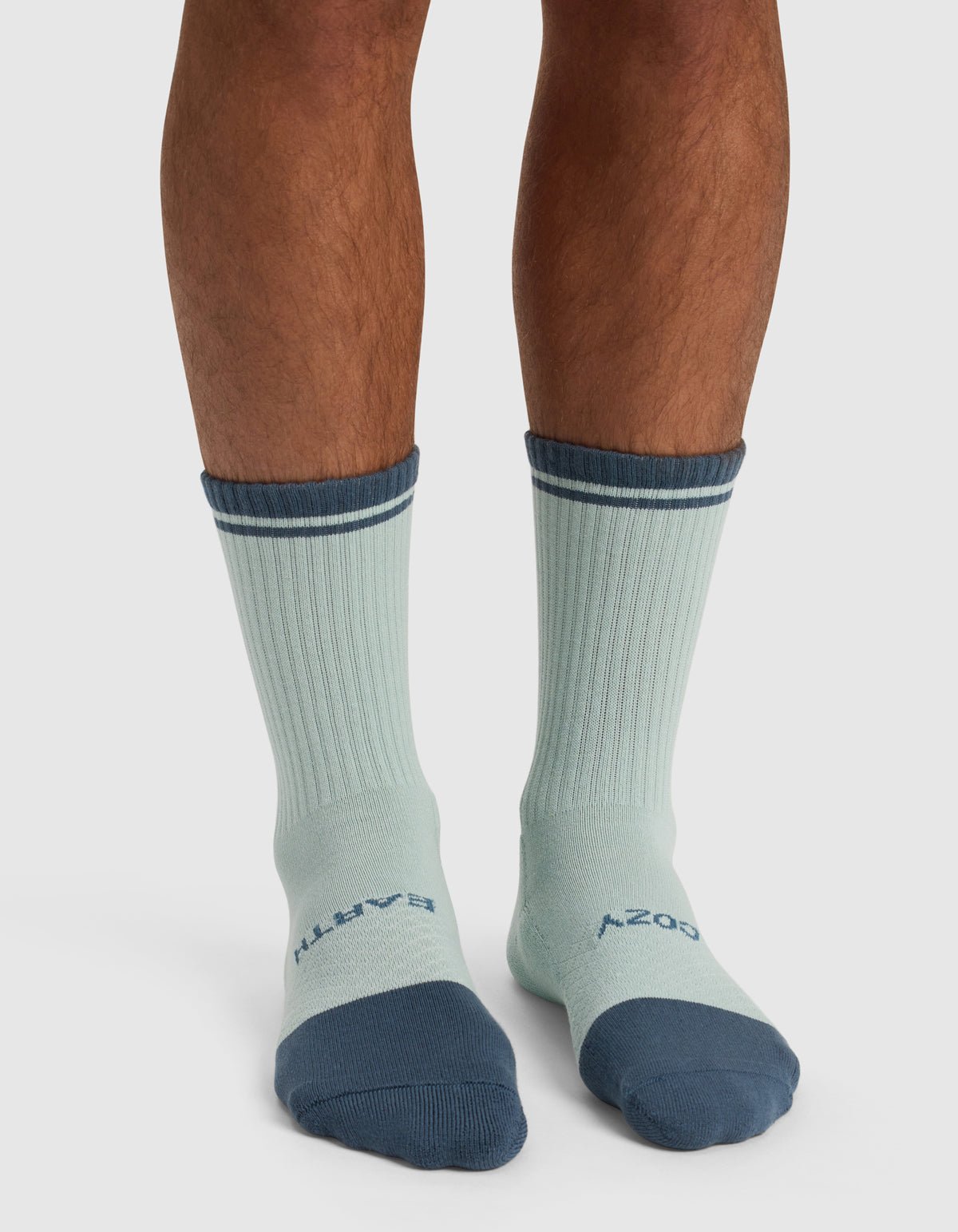 Essential Calf Sock - Last Chance - Image 13