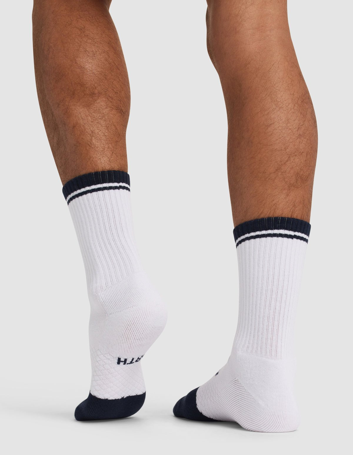 Essential Calf Sock - Last Chance - Image 18