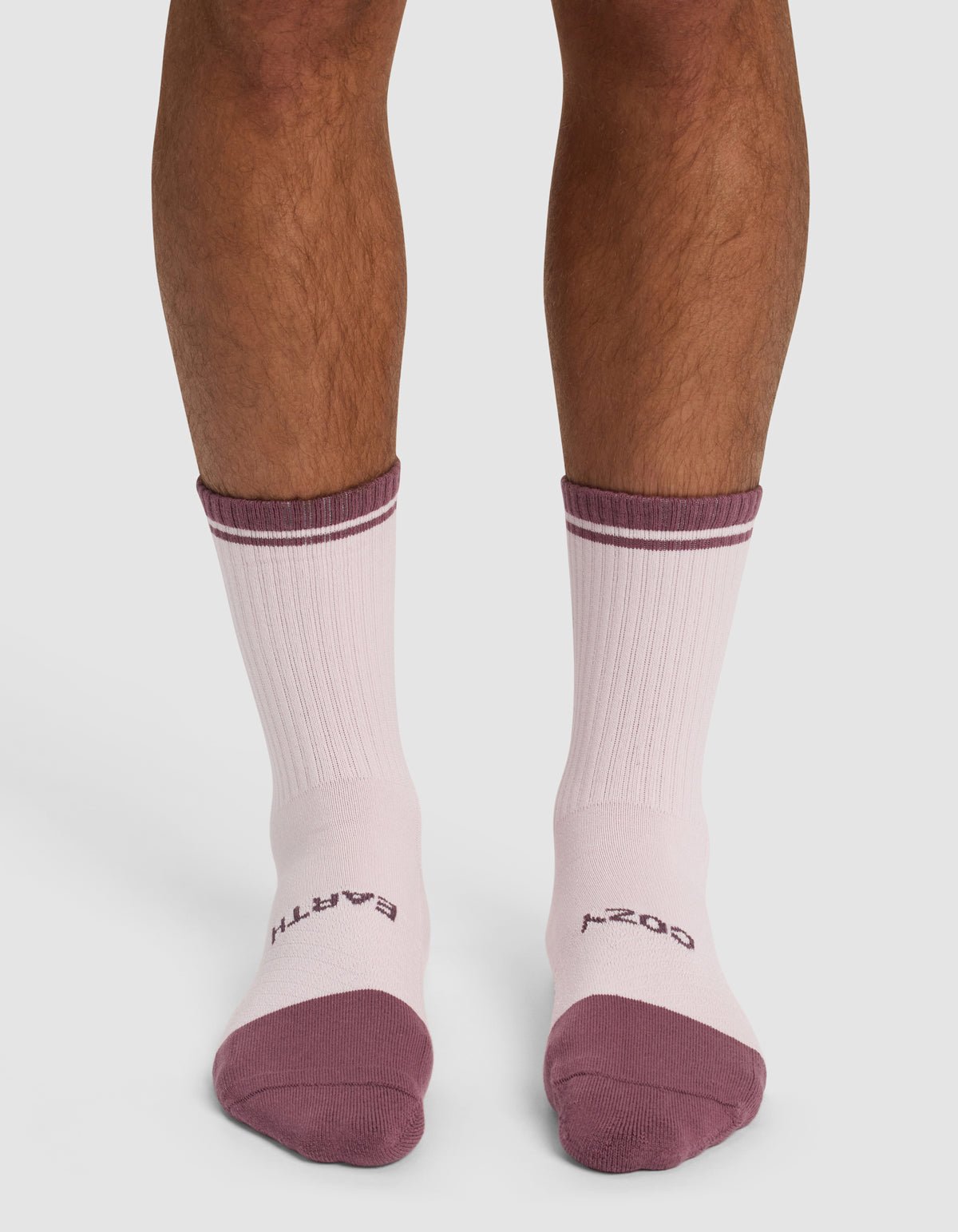 Essential Calf Sock - Last Chance - Image 6