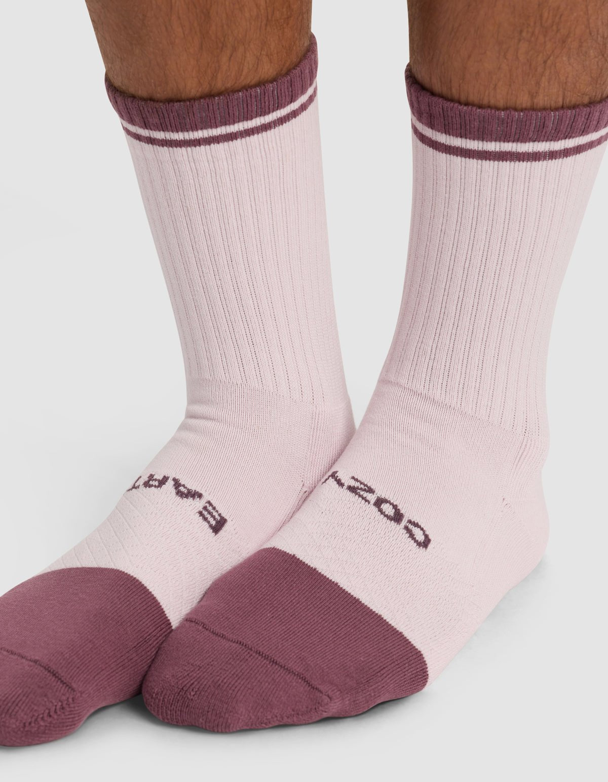 Essential Calf Sock - Last Chance - Image 7