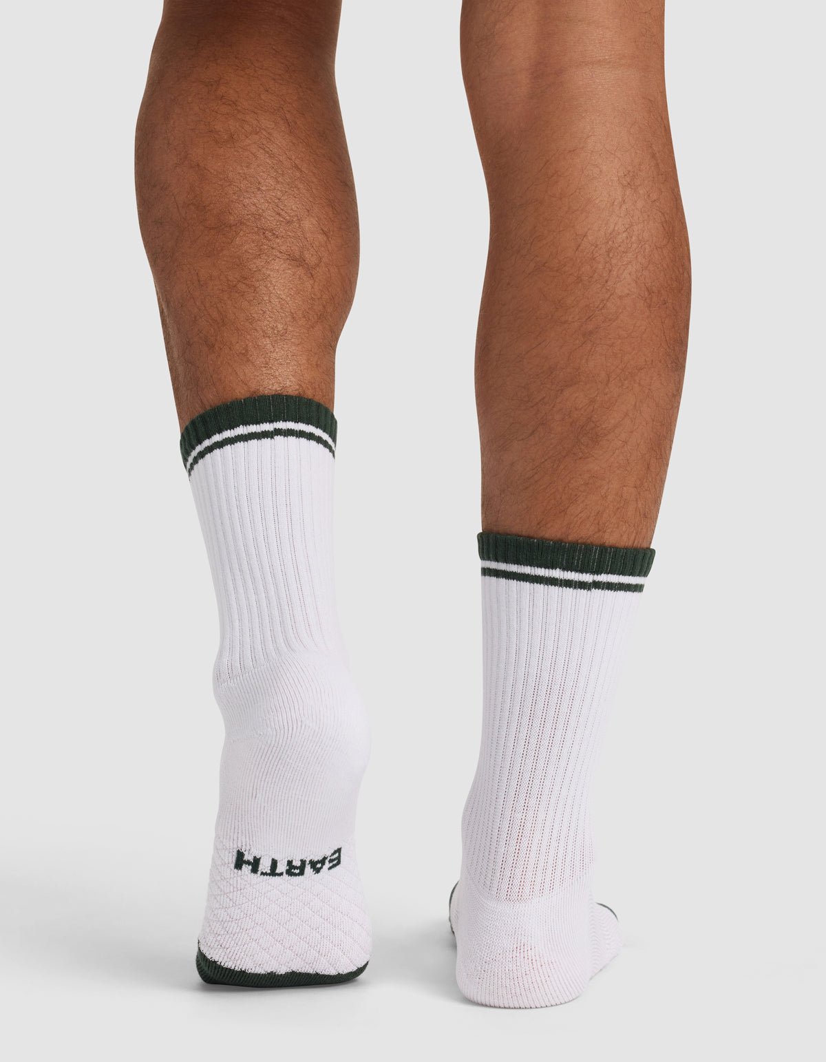 Essential Calf Sock - Last Chance - Image 27