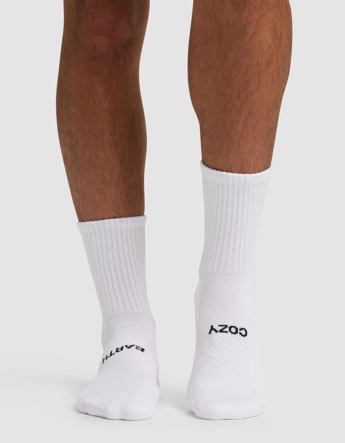 Essential Calf Sock - Image 2